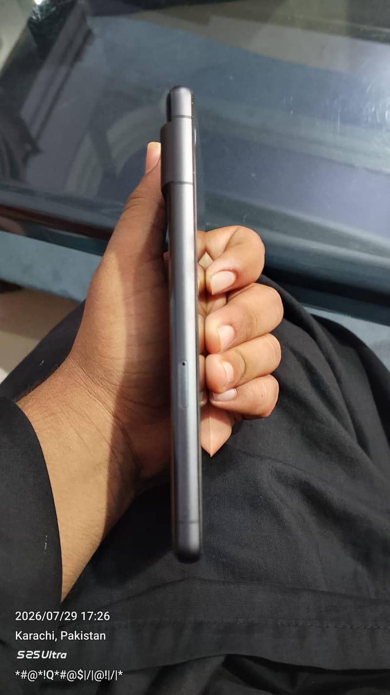 Google Pixel 7 2