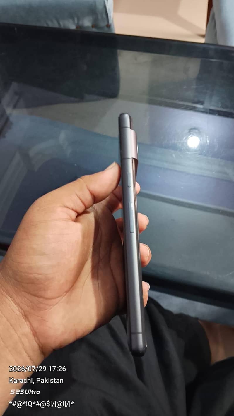 Google Pixel 7 3