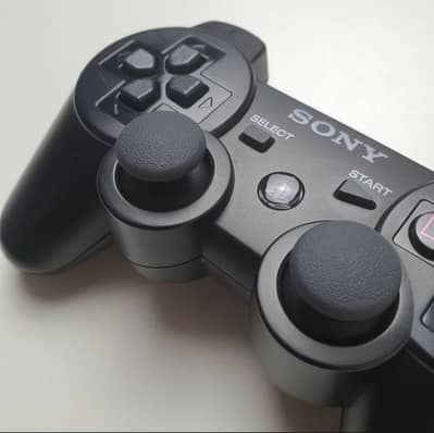 Ps 3 controller for sell