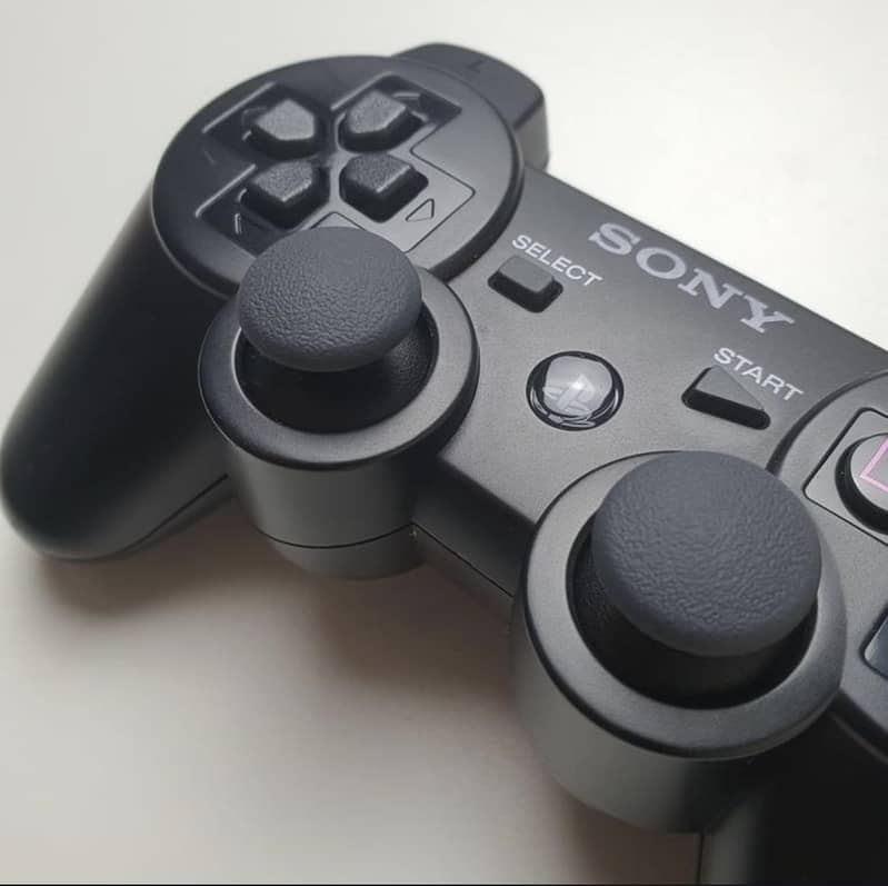 Ps 3 controller for sell 0