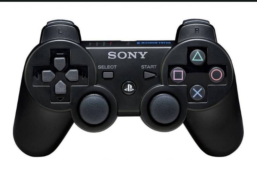Ps 3 controller for sell 1