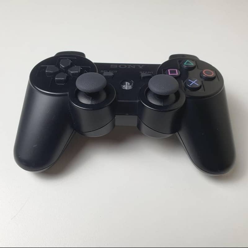 Ps 3 controller for sell 2
