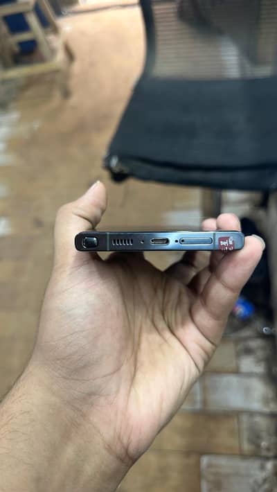 Samsung Mobile S23 Ultra