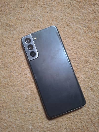 Samsung  S21 5g pta approved