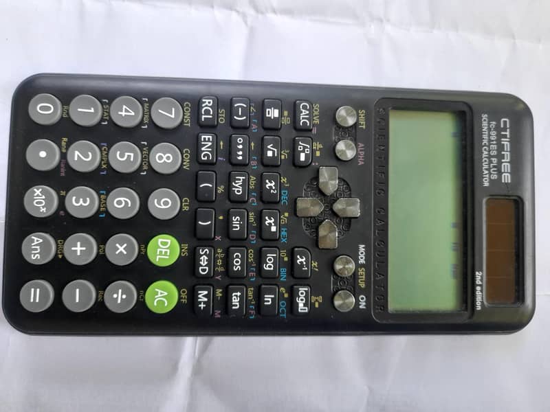 CTIFREE 3