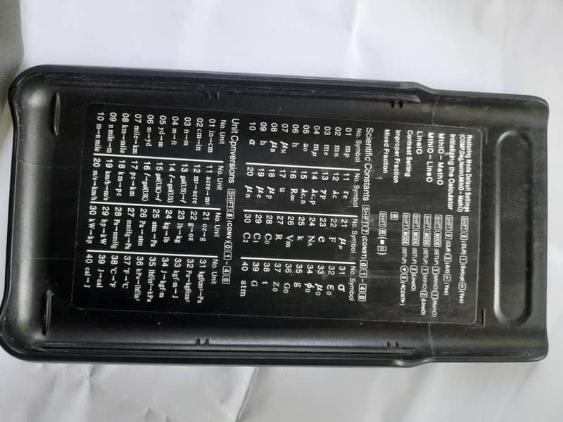 CTIFREE 4
