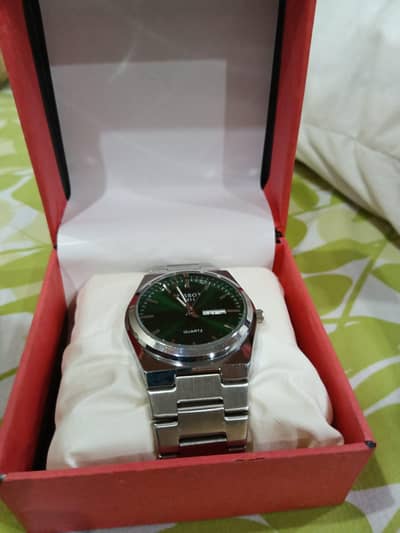 Premium Quality Tissot Design Watch
