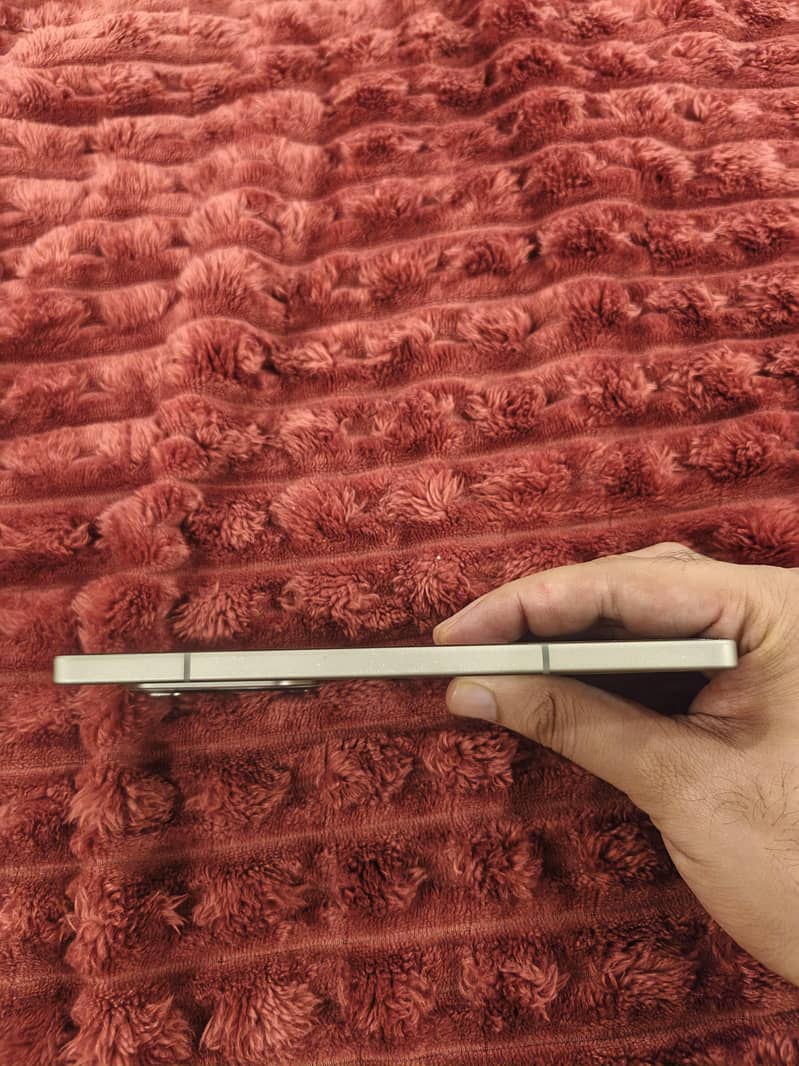 Infinix Note 50 Pro 5