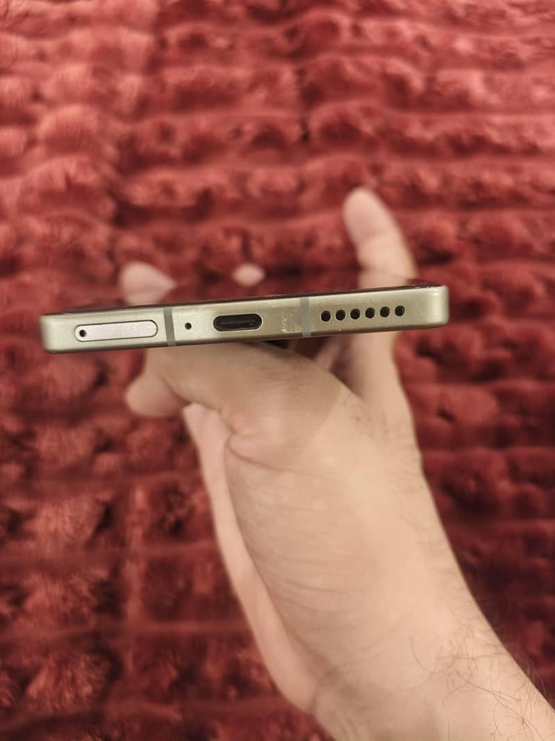 Infinix Note 50 Pro 6