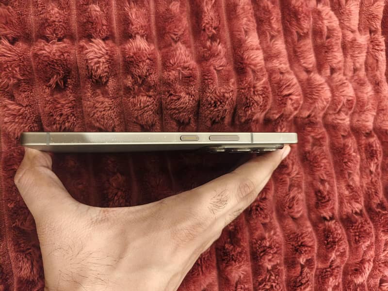 Infinix Note 50 Pro 9