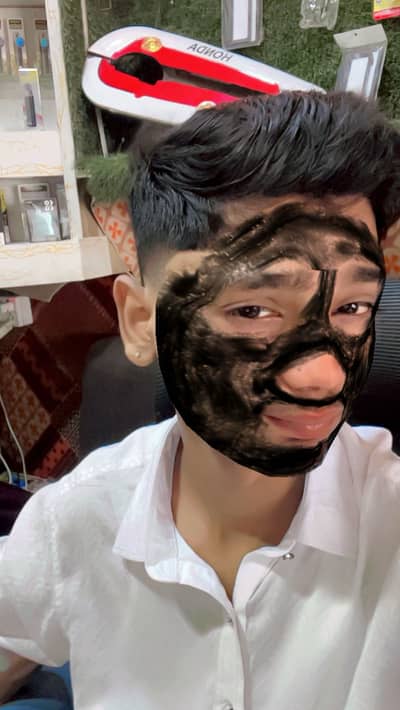 Asad Joiya