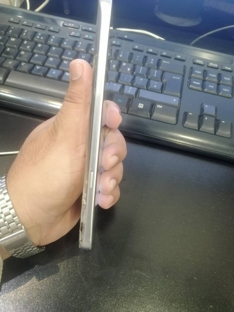 Samsung Mobile Note5 3