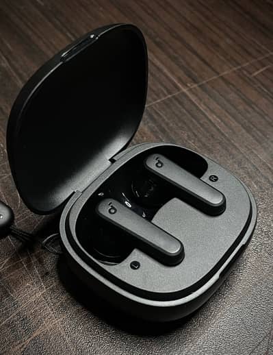 Soundcore R50i