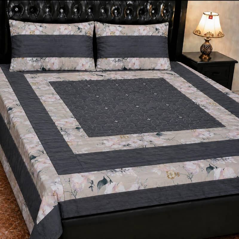 bed sheets 4