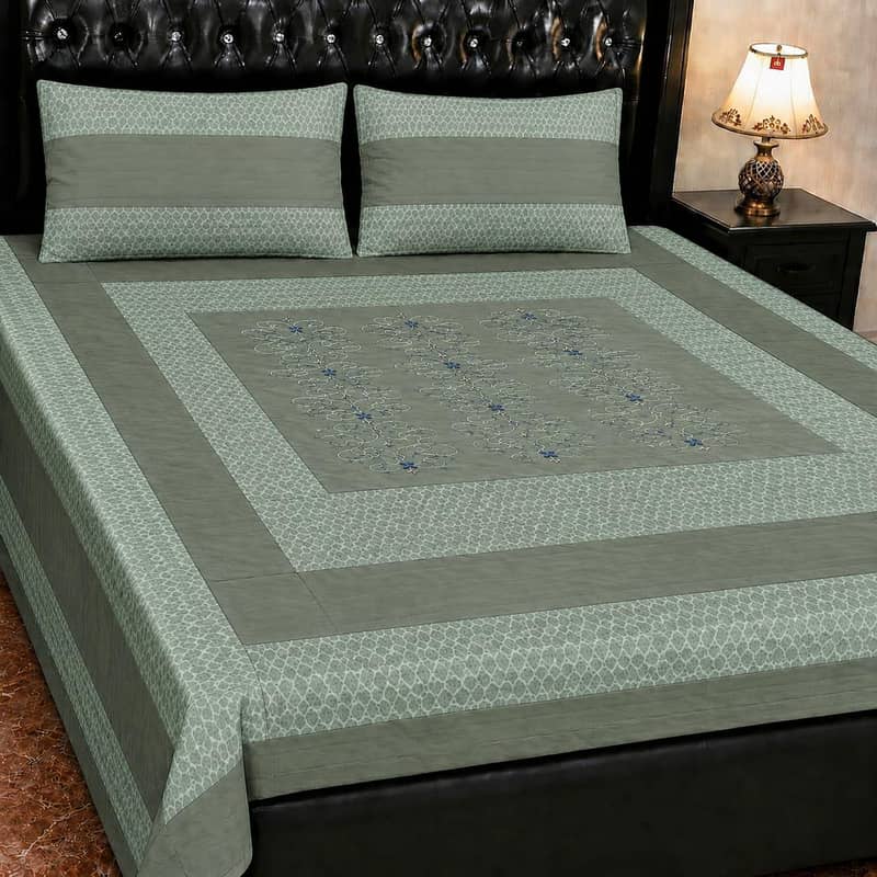 bed sheets 8