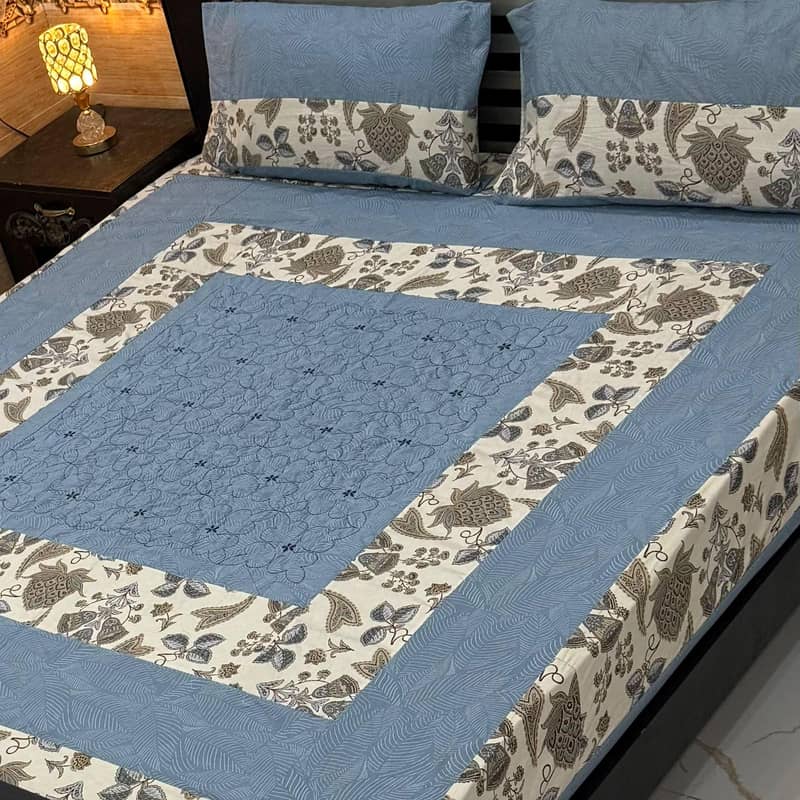 bed sheets 9