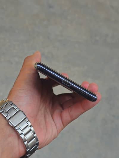 Samsung Mobile S20 FE