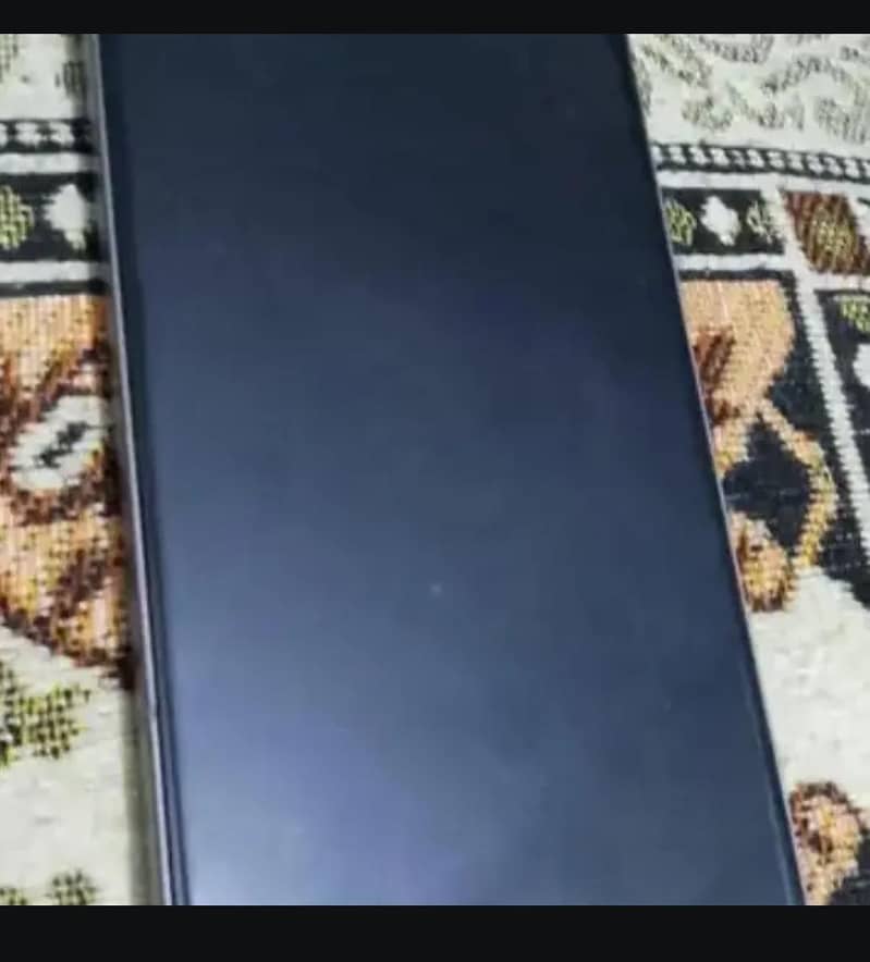 Infinix Note 50 1