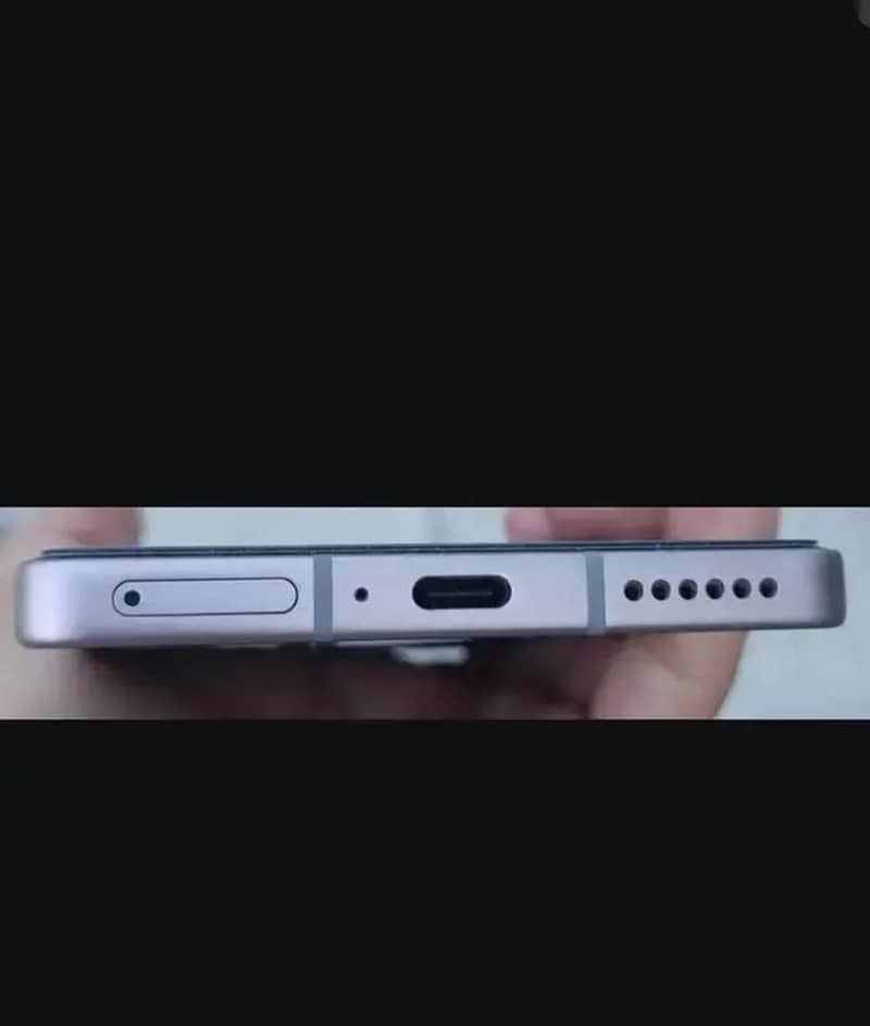 Infinix Note 50 2