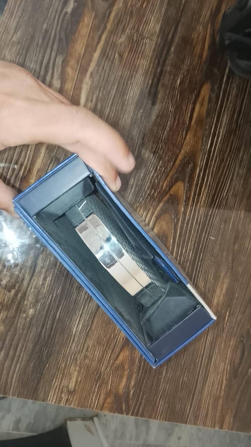 Intel Core i9-13900K processor with box 1