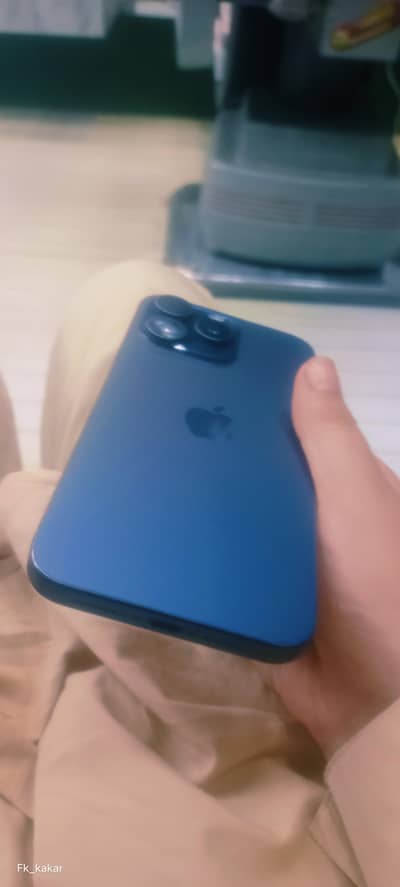 Vivo Y53s