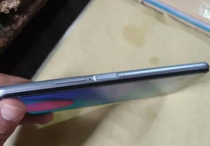 Vivo Y20 condition 10/9.5