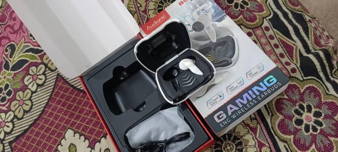 Audionic battle buds for sale