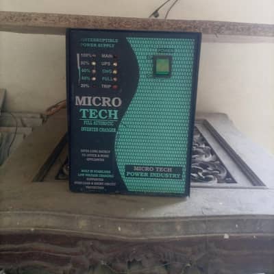 1000watt best working good condition