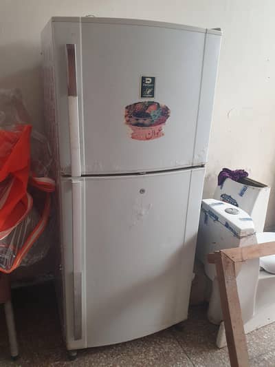 fridge for sale