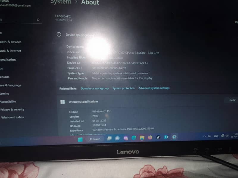 Desktop 6