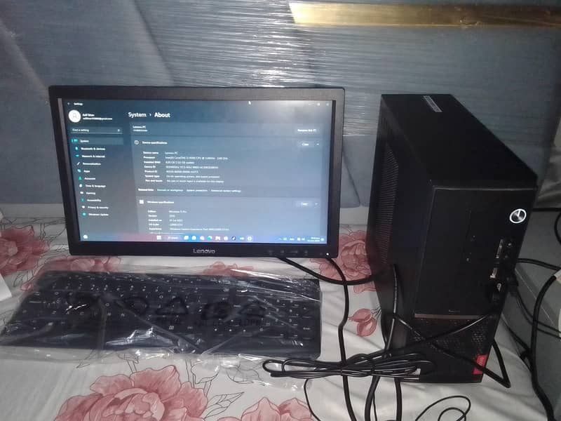 Desktop 8