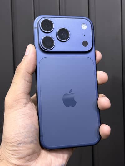 Iphone 17 pro non pta factory unlock                 11 12 13 14 15 16