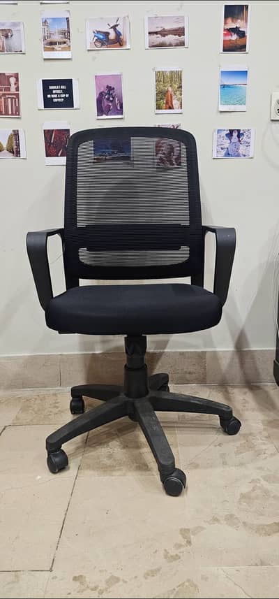 Office Chair for Sale