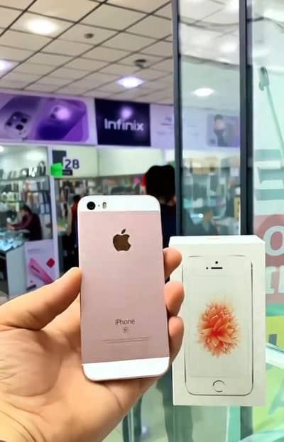 i phone 5s 64gb