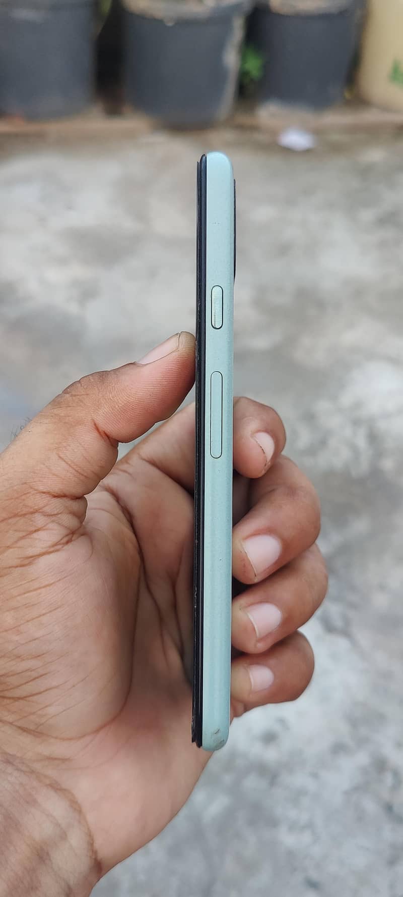 Google Pixel 5 2