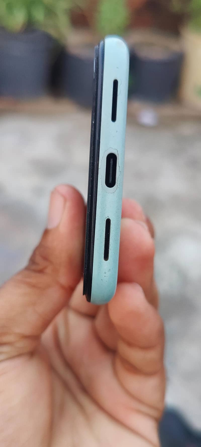 Google Pixel 5 4