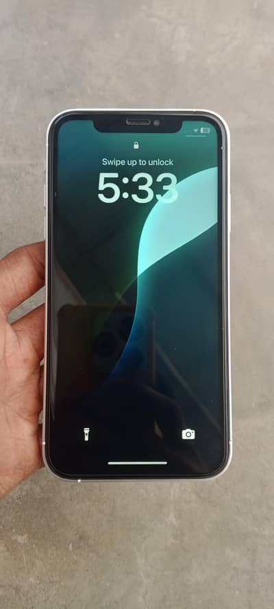 Apple iPhone XR convert 17 pro