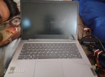 laptop lenovo
