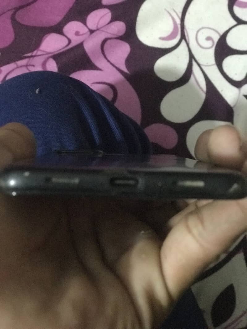 Google Pixel 5a 1