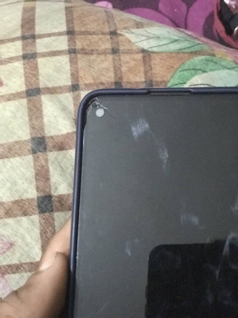 Google Pixel 5a 4