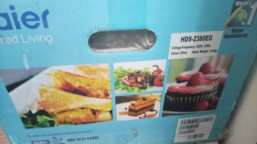 microwave ovan 0