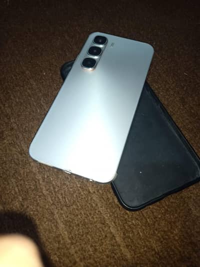 infinixhot60pro
