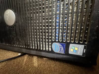 Core 2duo for Sale