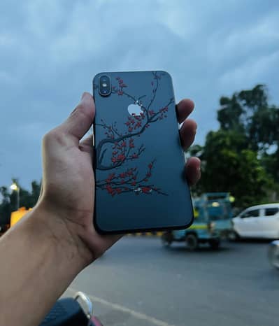 Apple iPhone XS Max