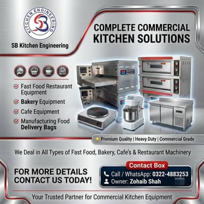 pizza oven imported/ dough roller/ dough mixer/ fryer/ hot plate/ pan