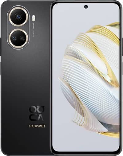 Huawei nova 10 Se 8/256