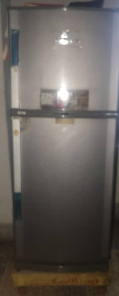 Dawlance refrigerator sale