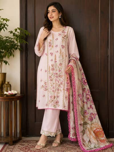 embroidery articles