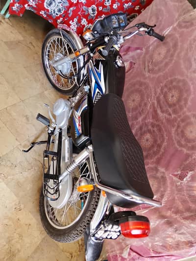 total jainan 03004753443