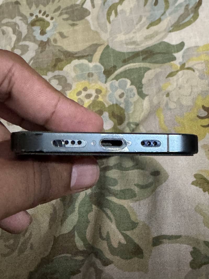 Iphone 12 Pro 2